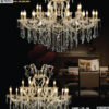 Den Chum Pha Le Lighting Home CNQT 79 26 CNQT 78 26