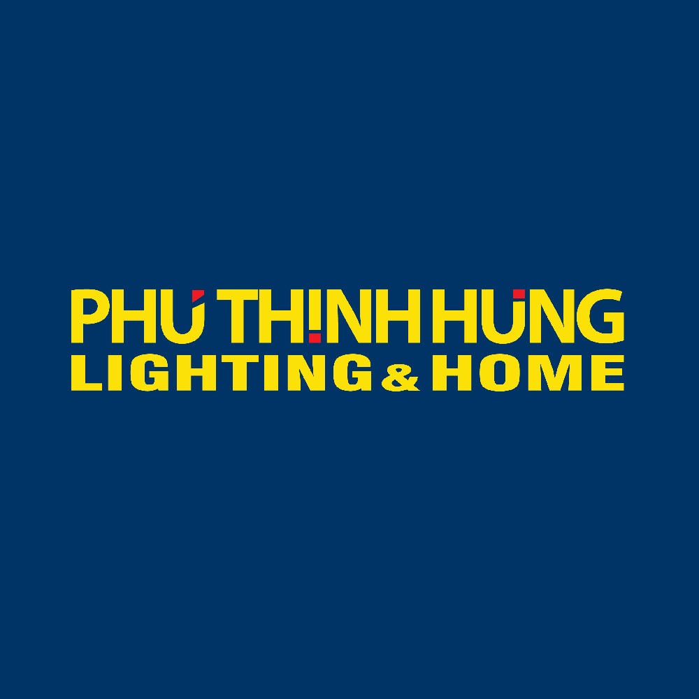 PHÚ THỊNH HƯNG LIGHTING HOME